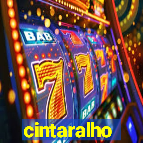 cintaralho