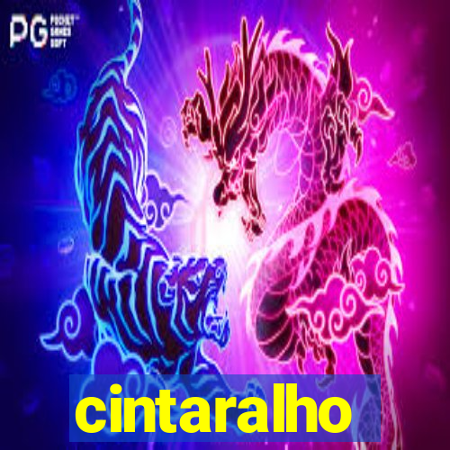 cintaralho