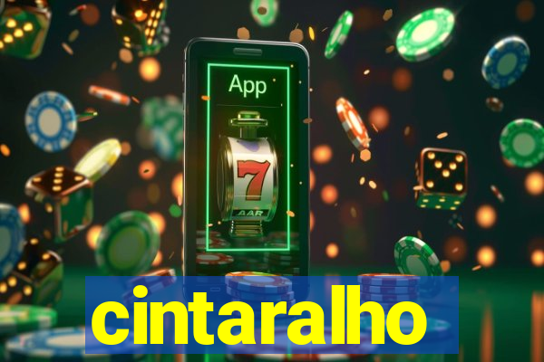 cintaralho