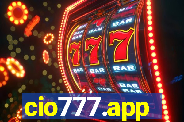 cio777.app