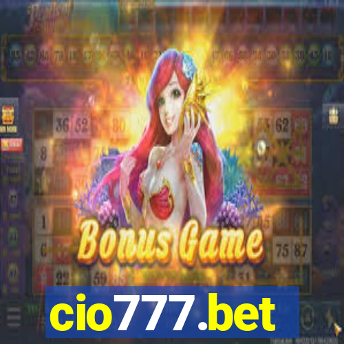 cio777.bet