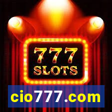 cio777.com