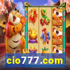 cio777.com