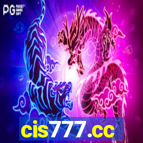 cis777.cc