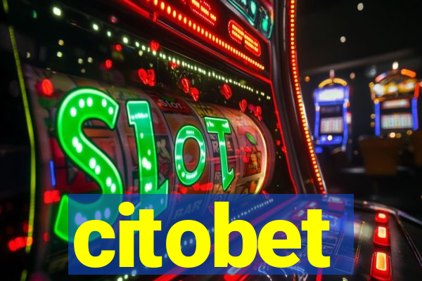 citobet