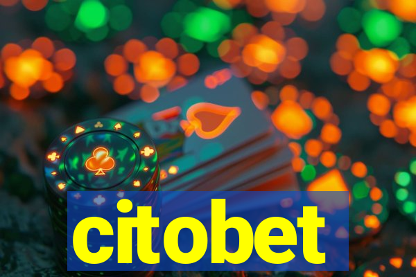 citobet