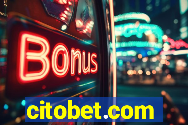 citobet.com