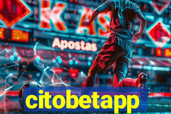 citobetapp