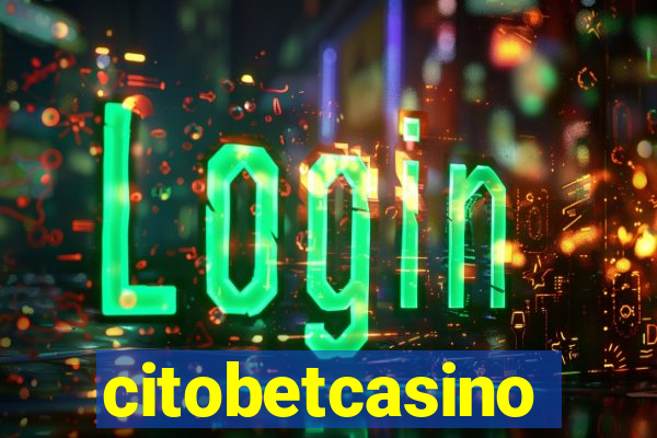 citobetcasino