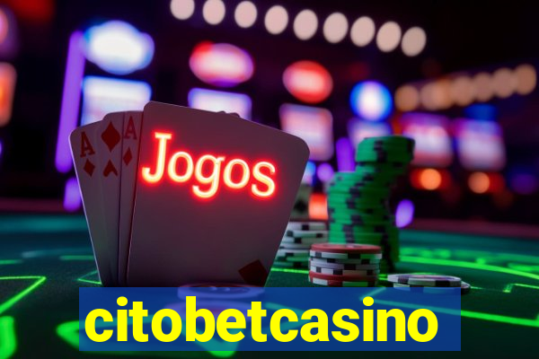 citobetcasino