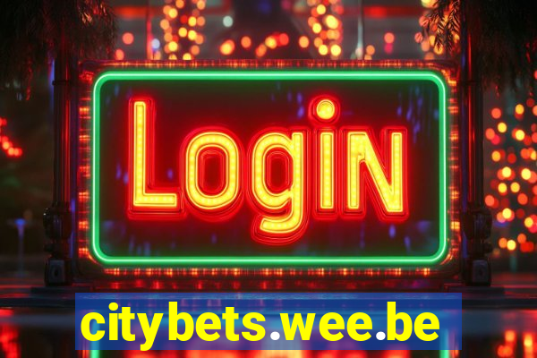 citybets.wee.bet