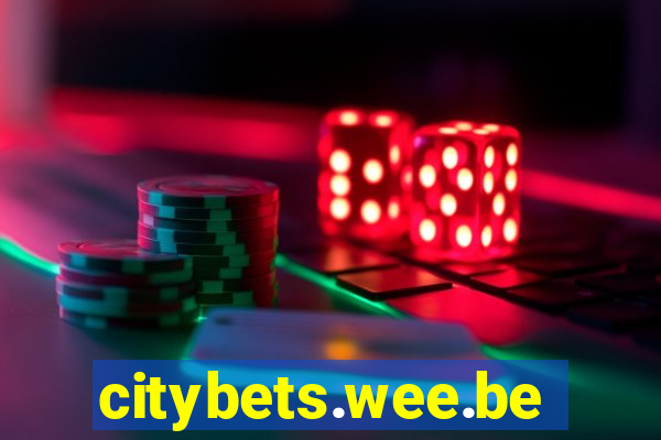 citybets.wee.bet