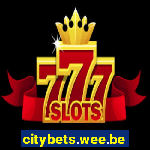 citybets.wee.bet