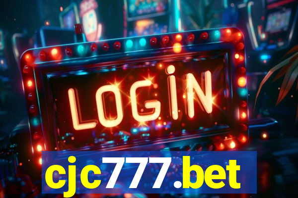 cjc777.bet