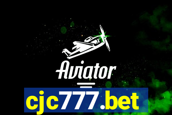 cjc777.bet