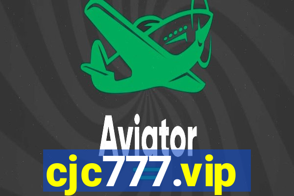 cjc777.vip