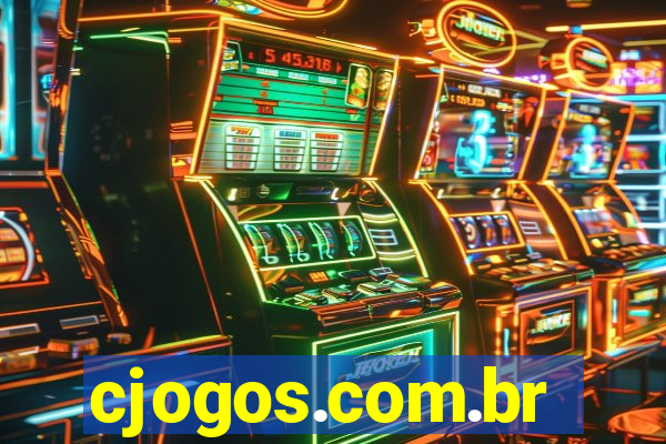 cjogos.com.br