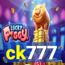 ck777