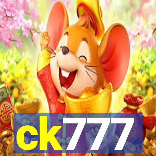 ck777-v.vip