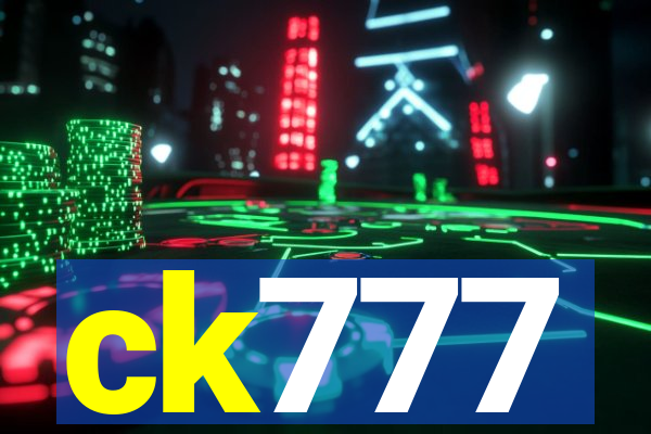 ck777-v.vip