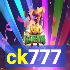 ck777-v.vip