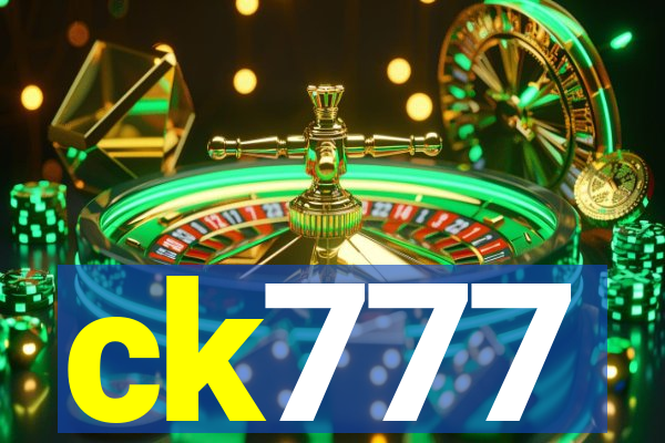 ck777-v.vip