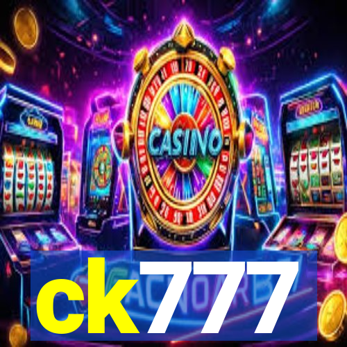 ck777-v.vip