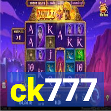 ck777-v.vip