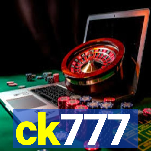 ck777-zz.vip