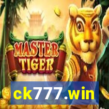 ck777.win