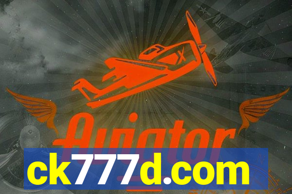 ck777d.com