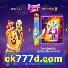 ck777d.com