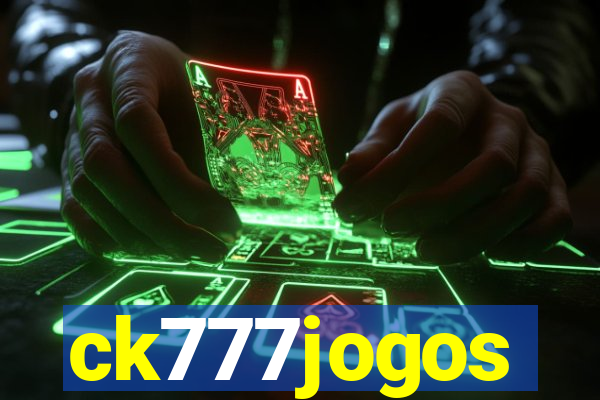 ck777jogos