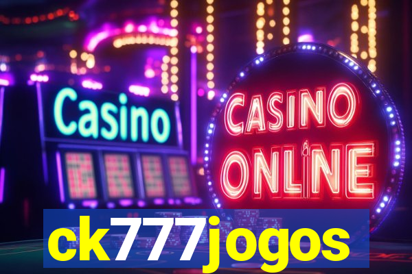 ck777jogos