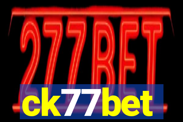 ck77bet