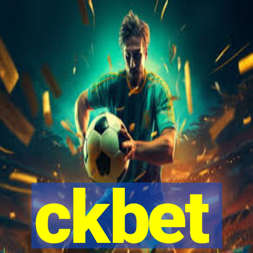 ckbet