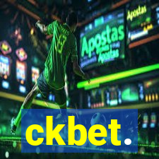 ckbet.