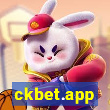 ckbet.app