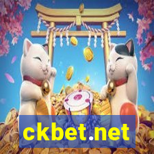 ckbet.net