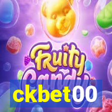 ckbet00