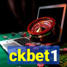 ckbet1