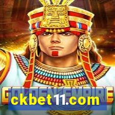 ckbet11.com