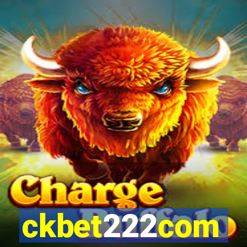 ckbet222com