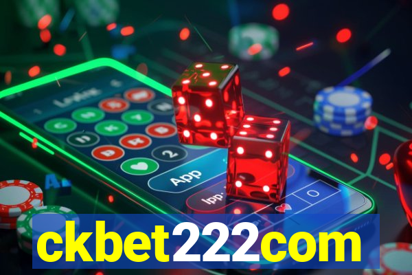 ckbet222com