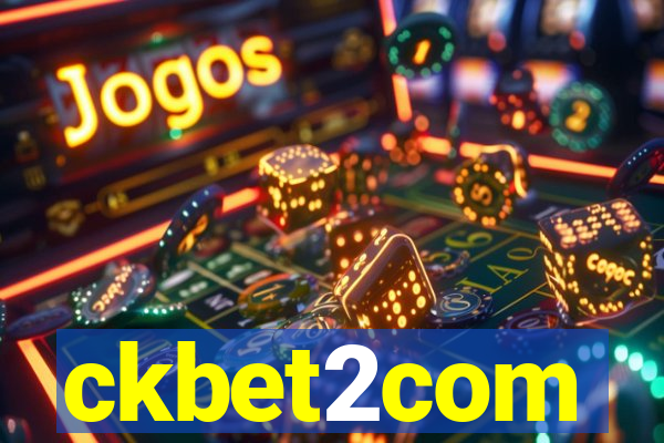 ckbet2com