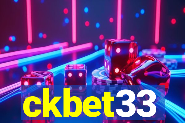 ckbet33