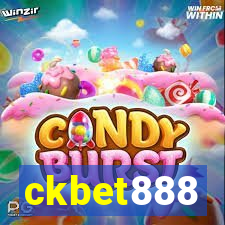 ckbet888