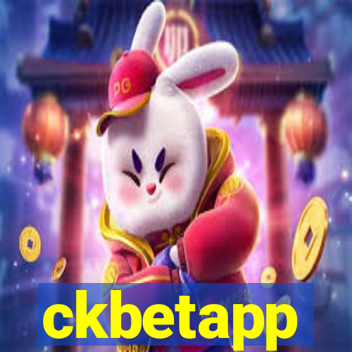 ckbetapp