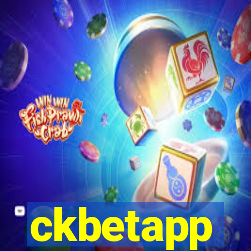 ckbetapp