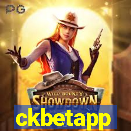 ckbetapp